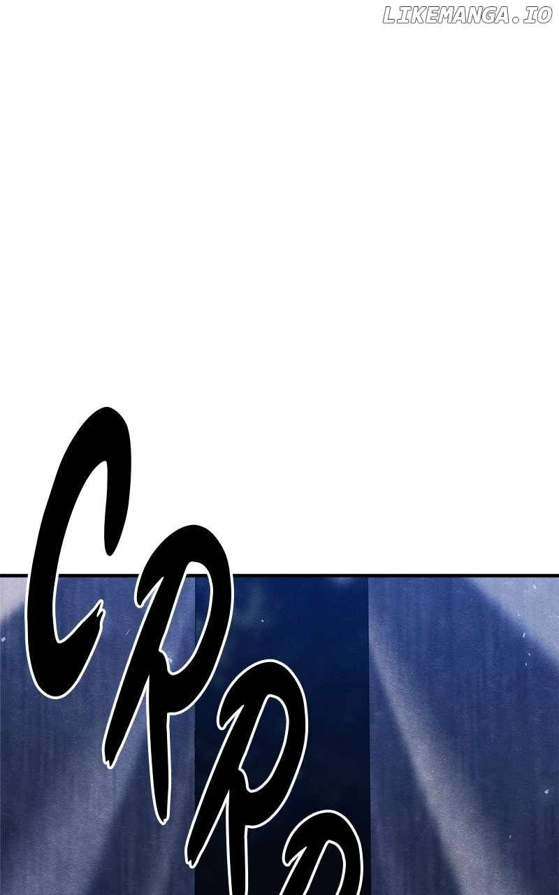 Zombie X Slasher chapter 39 page 47