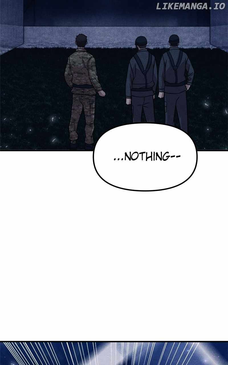 Zombie X Slasher chapter 39 page 53