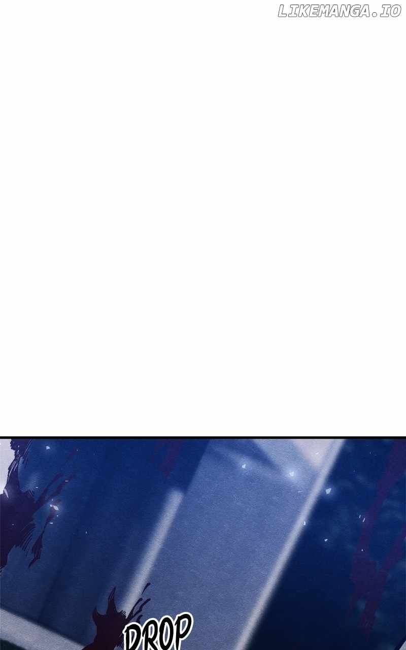 Zombie X Slasher chapter 39 page 58