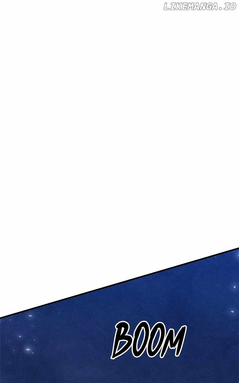 Zombie X Slasher chapter 39 page 64