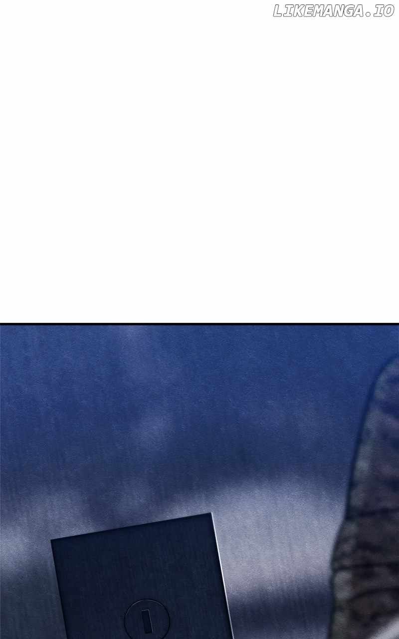 Zombie X Slasher chapter 39 page 7