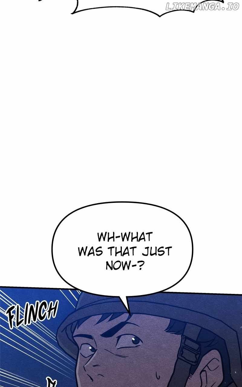 Zombie X Slasher chapter 39 page 71