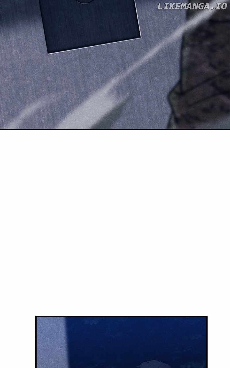 Zombie X Slasher chapter 39 page 8