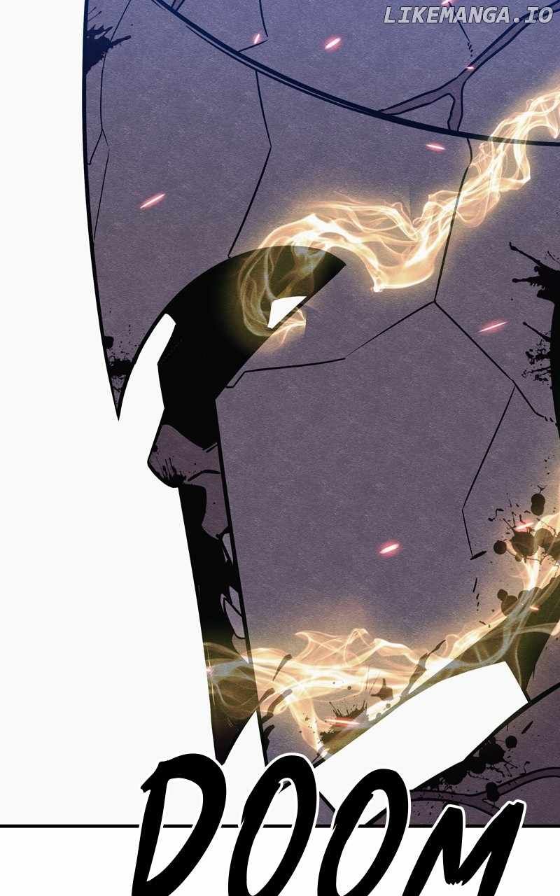 Zombie X Slasher chapter 39 page 81