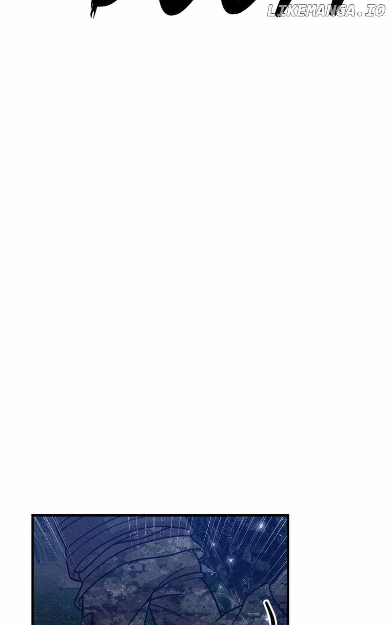 Zombie X Slasher chapter 39 page 82