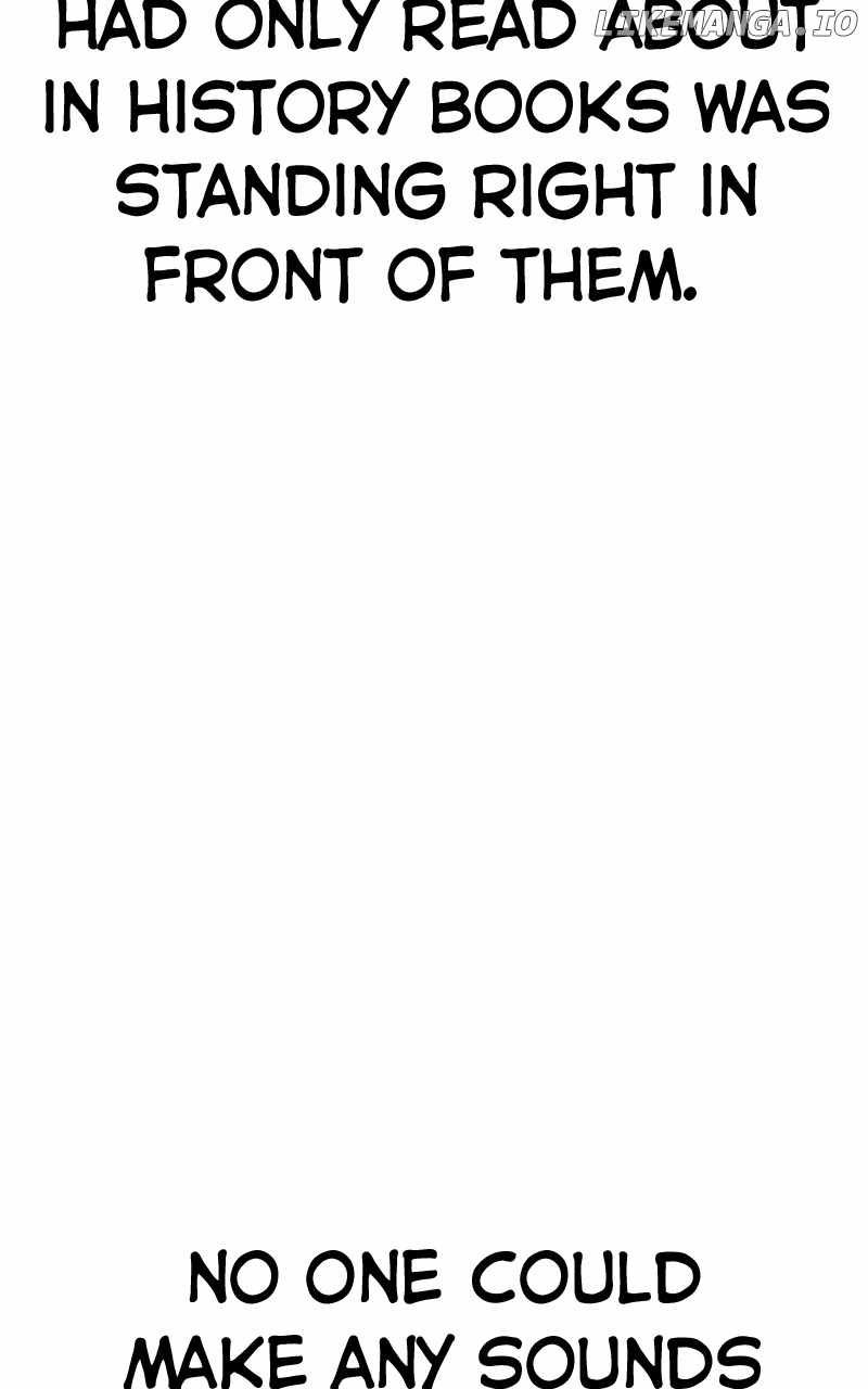 Zombie X Slasher chapter 39 page 94