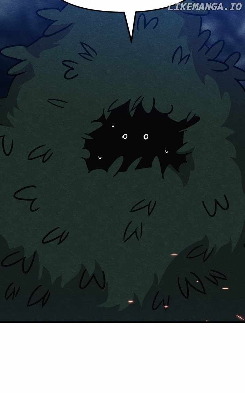 Zombie X Slasher chapter 39 page 97