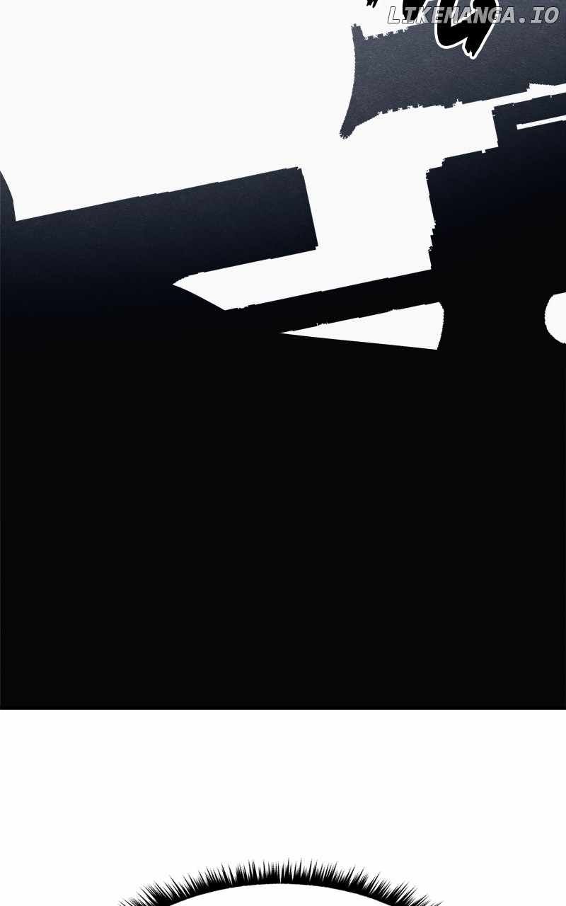 Zombie X Slasher chapter 40 page 100