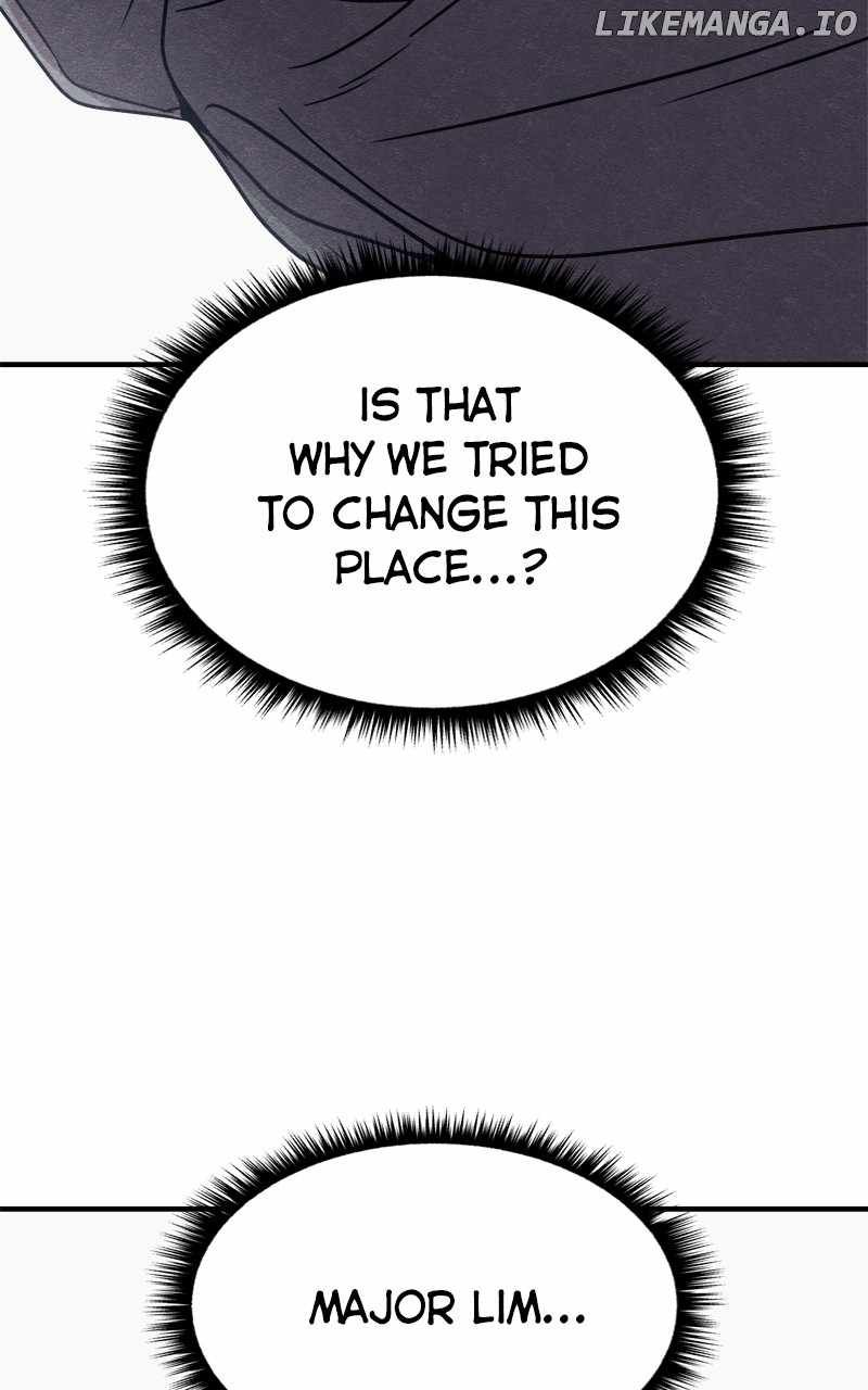 Zombie X Slasher chapter 40 page 102