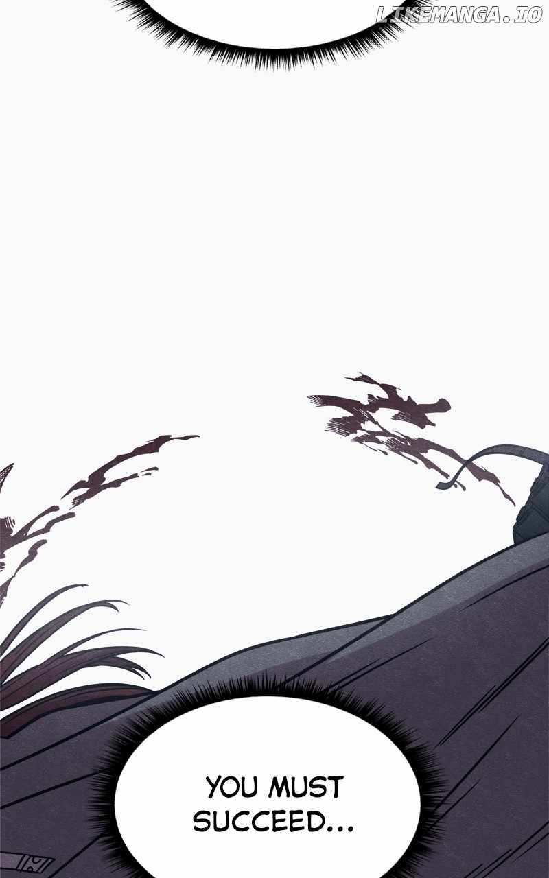 Zombie X Slasher chapter 40 page 103