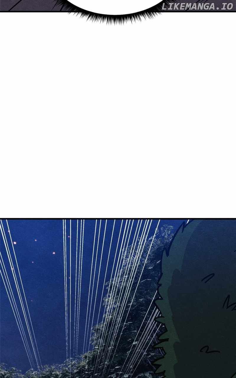 Zombie X Slasher chapter 40 page 104