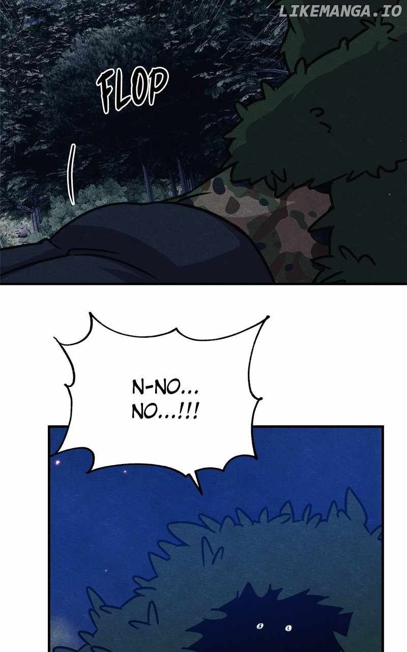 Zombie X Slasher chapter 40 page 105