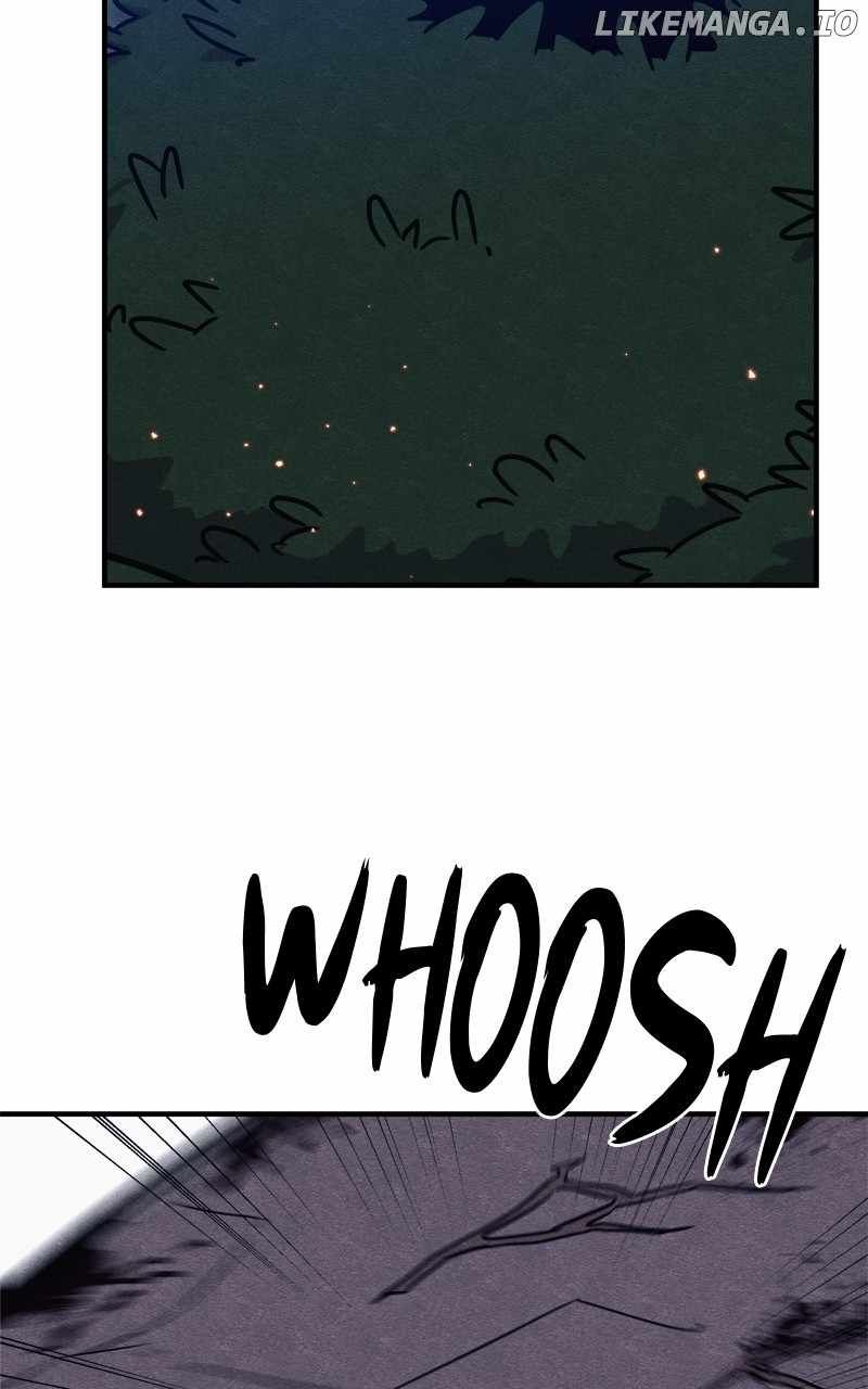 Zombie X Slasher chapter 40 page 106