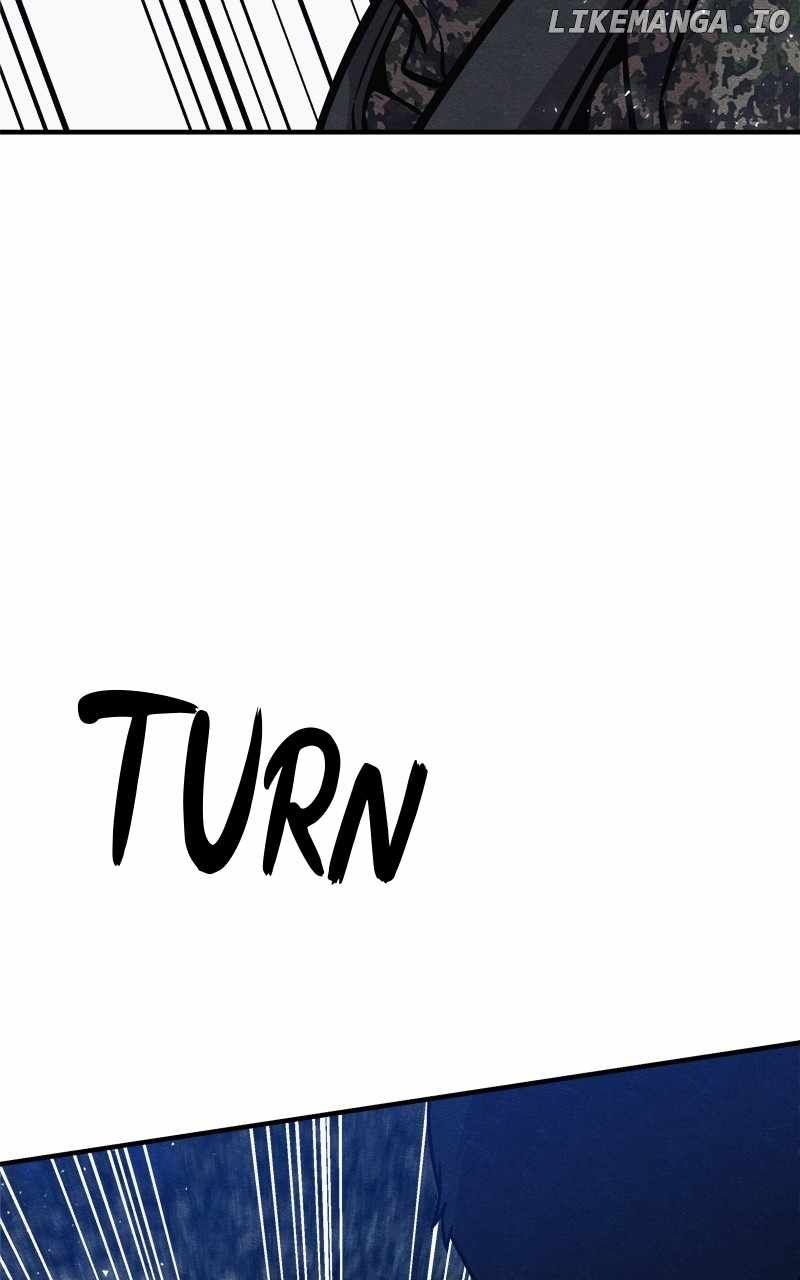 Zombie X Slasher chapter 40 page 133