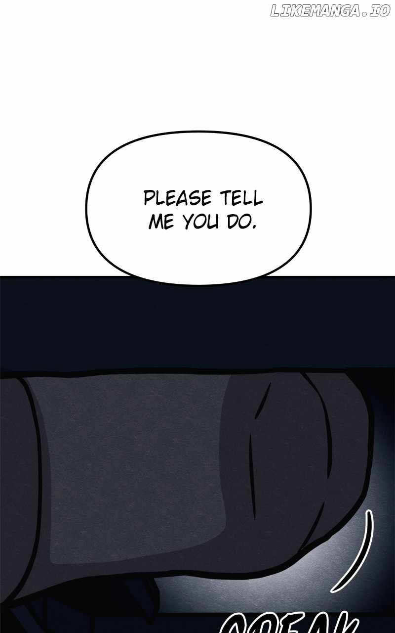 Zombie X Slasher chapter 40 page 138