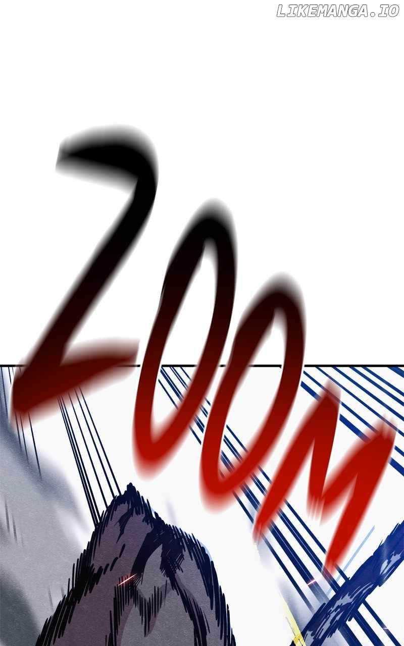 Zombie X Slasher chapter 40 page 14