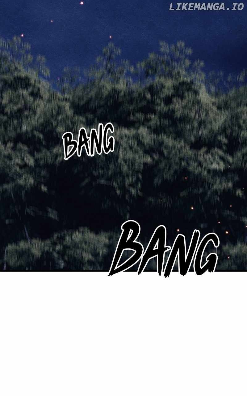 Zombie X Slasher chapter 40 page 140