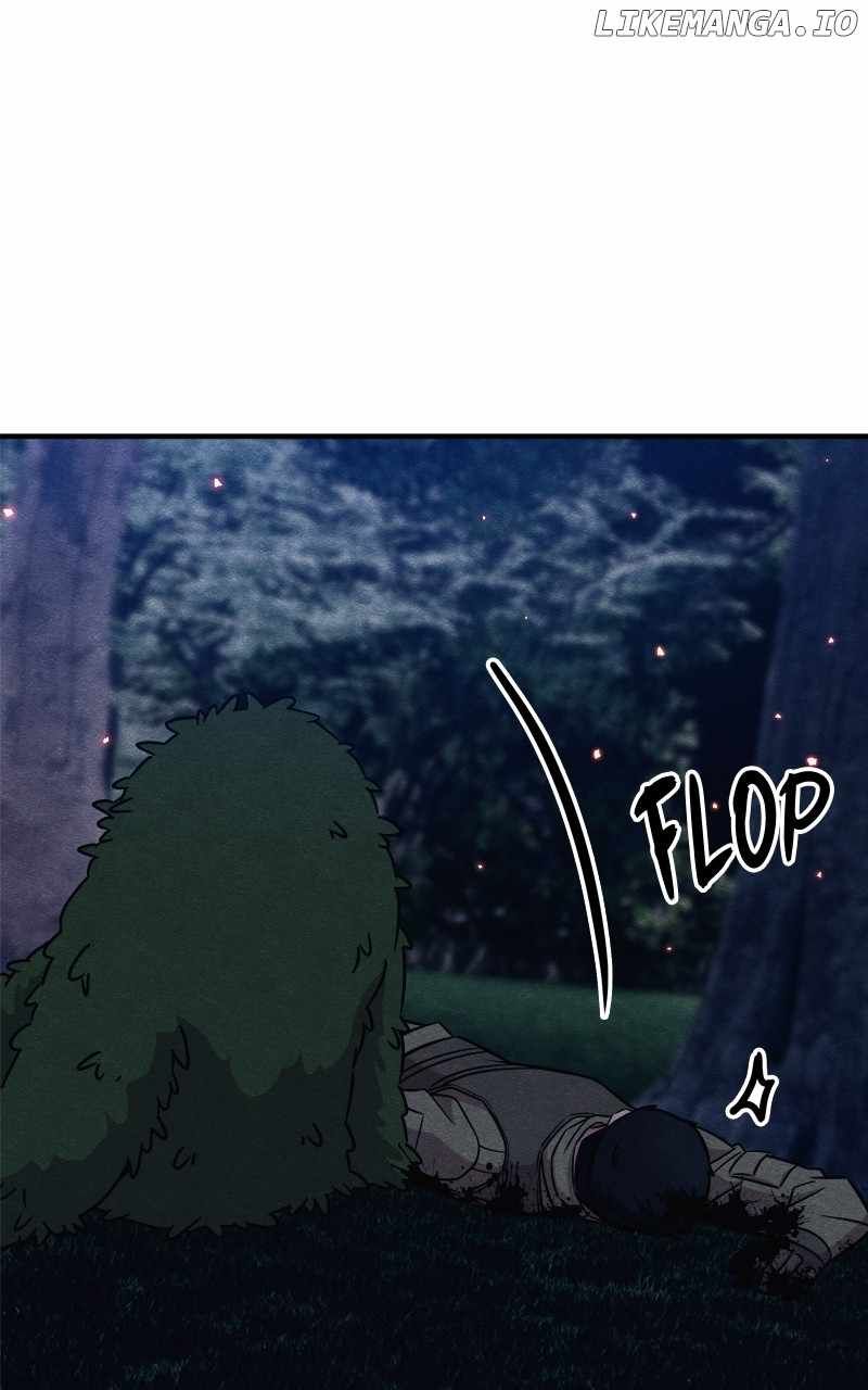 Zombie X Slasher chapter 40 page 144