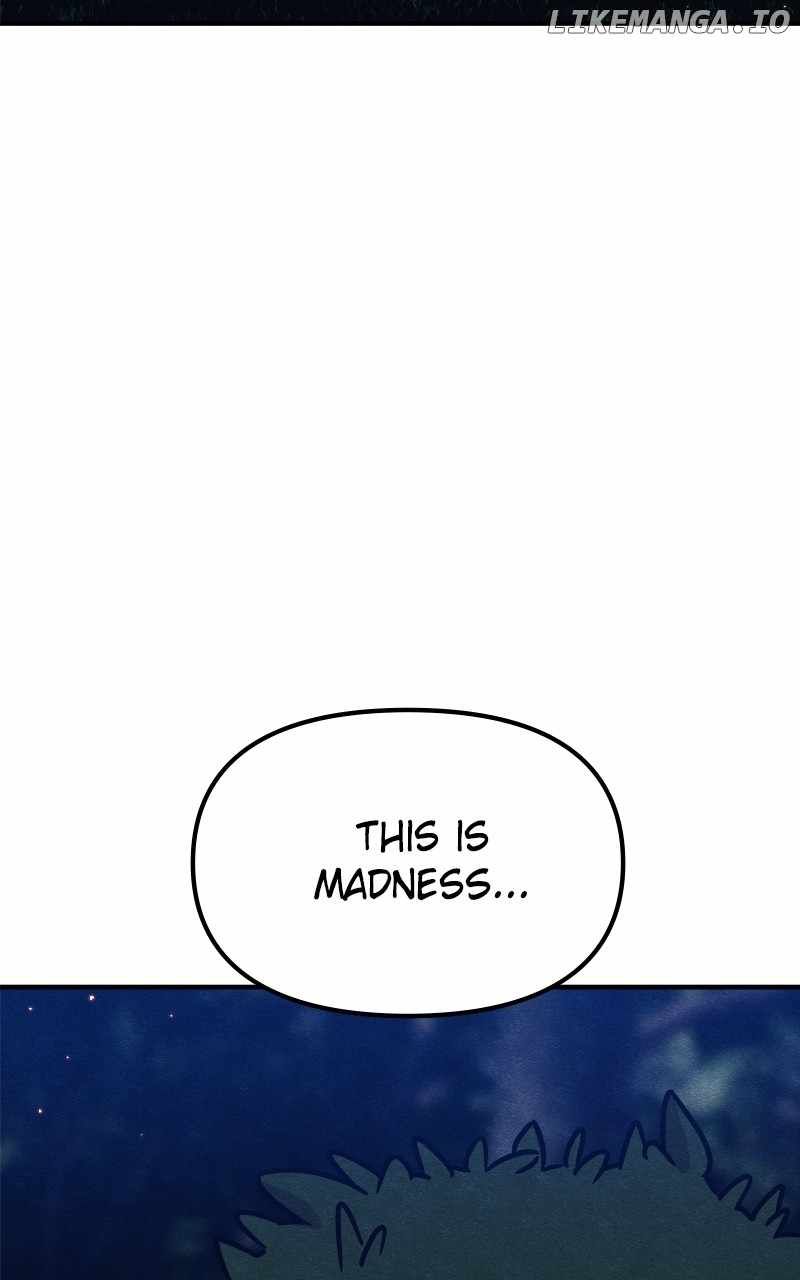 Zombie X Slasher chapter 40 page 145