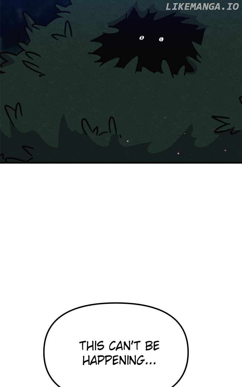 Zombie X Slasher chapter 40 page 146
