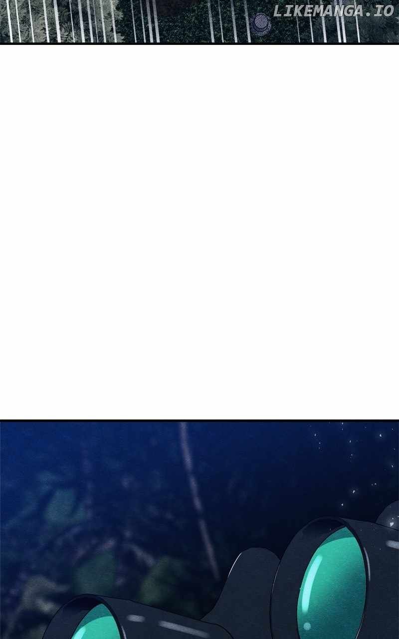 Zombie X Slasher chapter 40 page 148