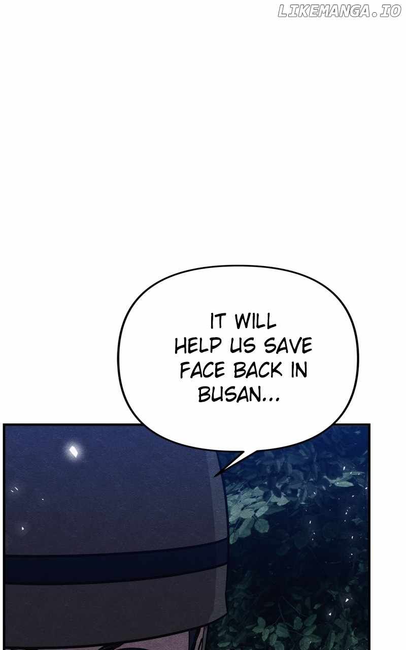 Zombie X Slasher chapter 40 page 153