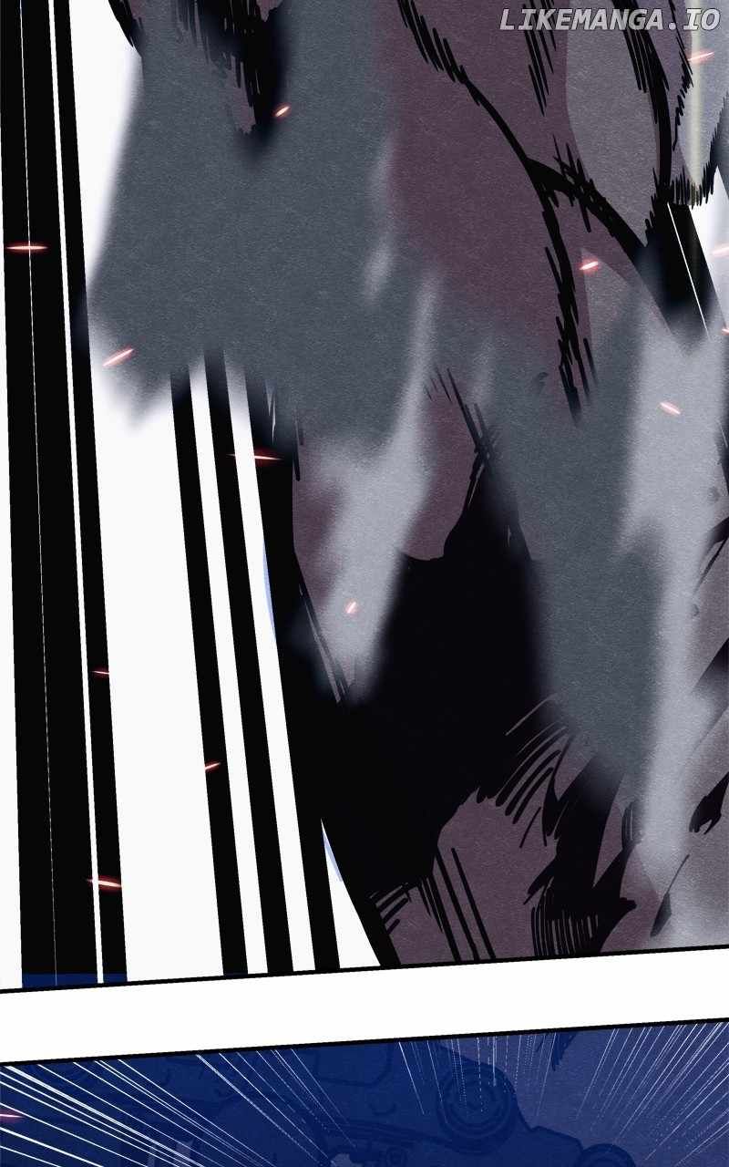 Zombie X Slasher chapter 40 page 16