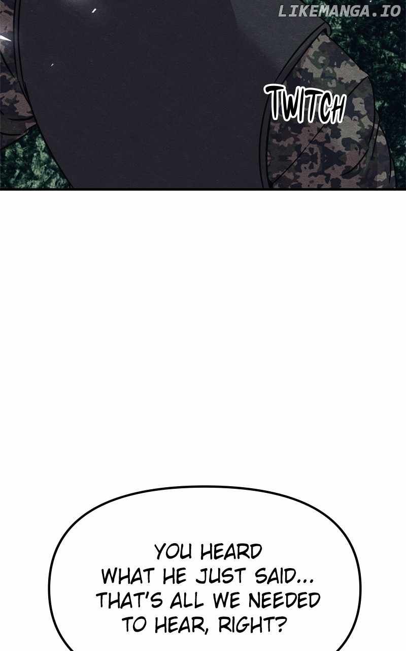 Zombie X Slasher chapter 40 page 160