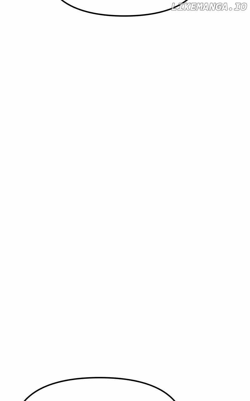 Zombie X Slasher chapter 40 page 164