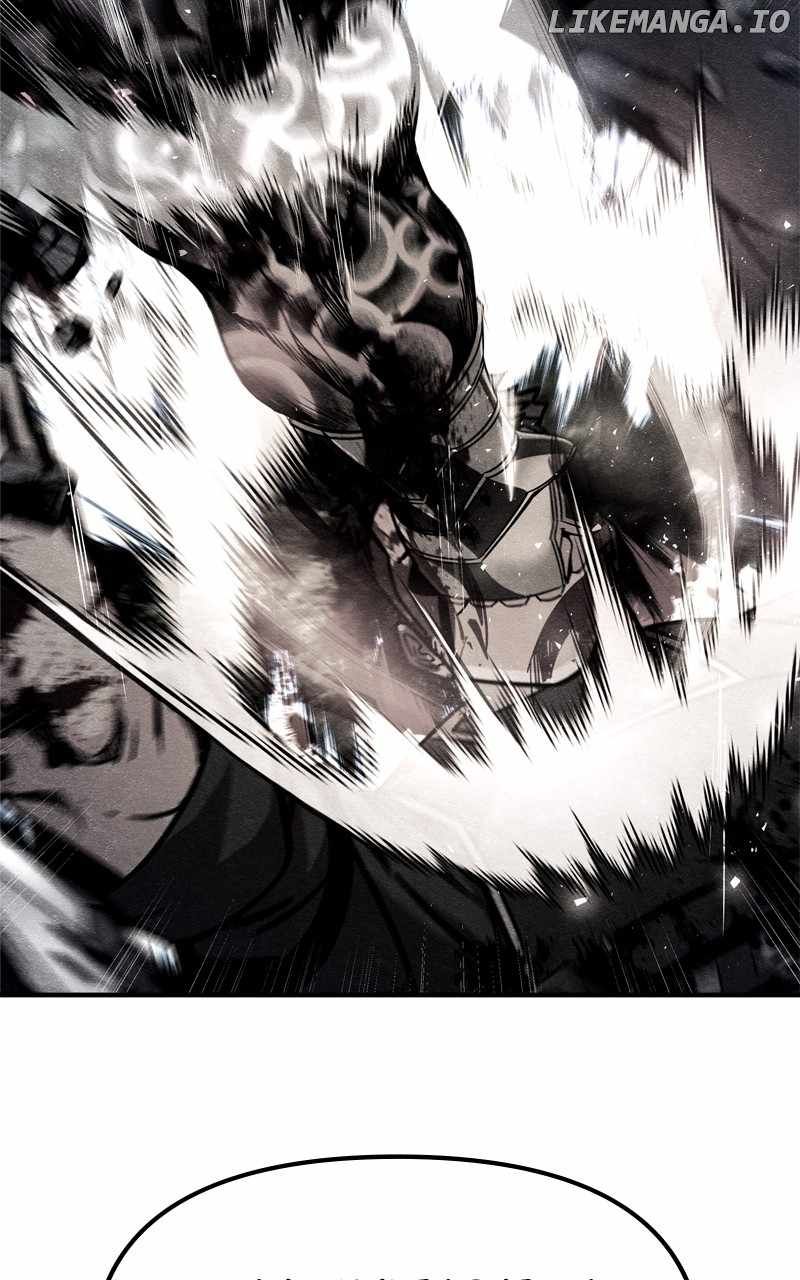 Zombie X Slasher chapter 40 page 171