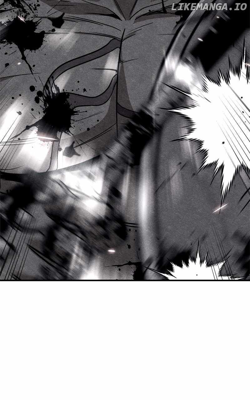 Zombie X Slasher chapter 40 page 173