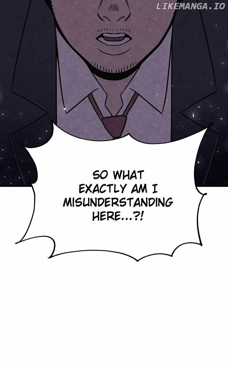 Zombie X Slasher chapter 40 page 175