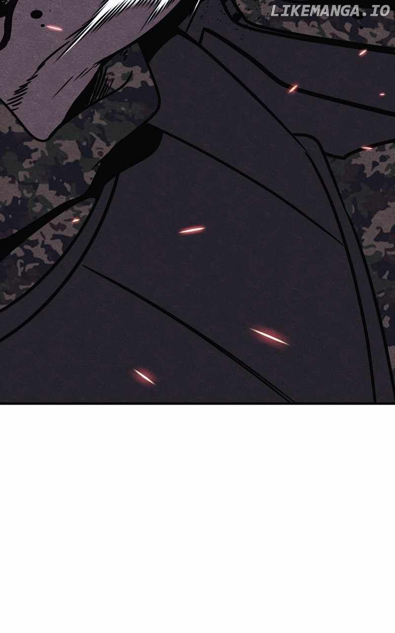 Zombie X Slasher chapter 40 page 182