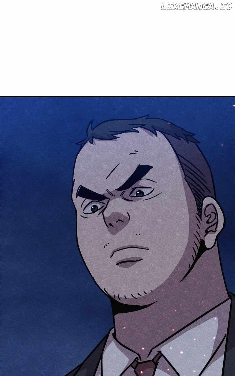 Zombie X Slasher chapter 40 page 189