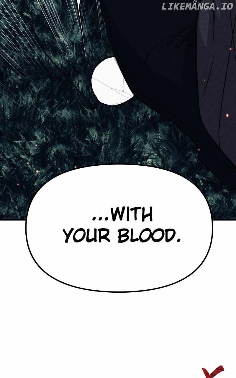 Zombie X Slasher chapter 40 page 191