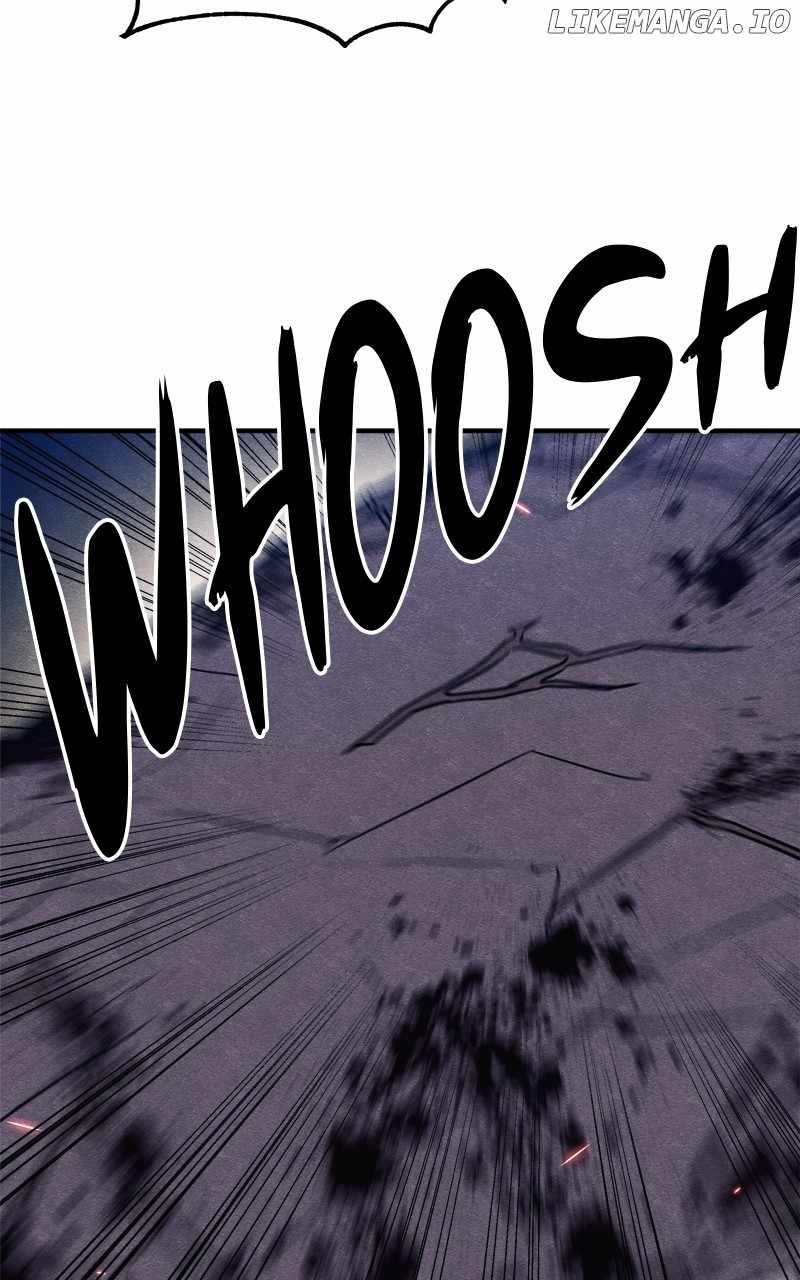 Zombie X Slasher chapter 40 page 28