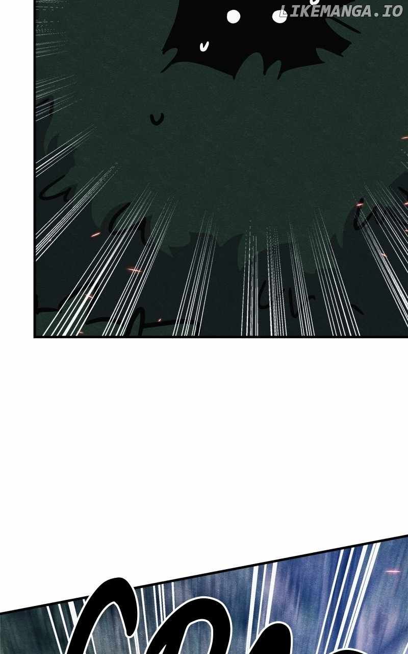 Zombie X Slasher chapter 40 page 30