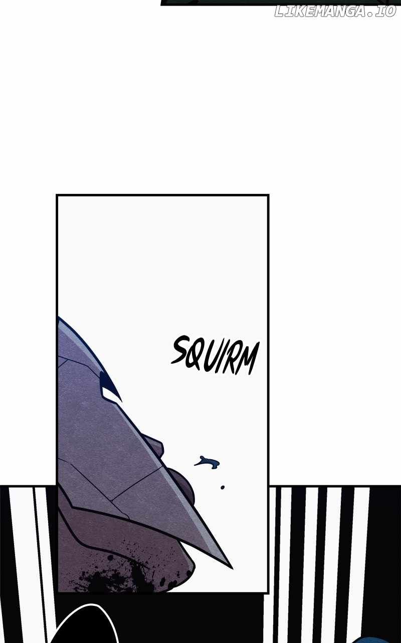 Zombie X Slasher chapter 40 page 46