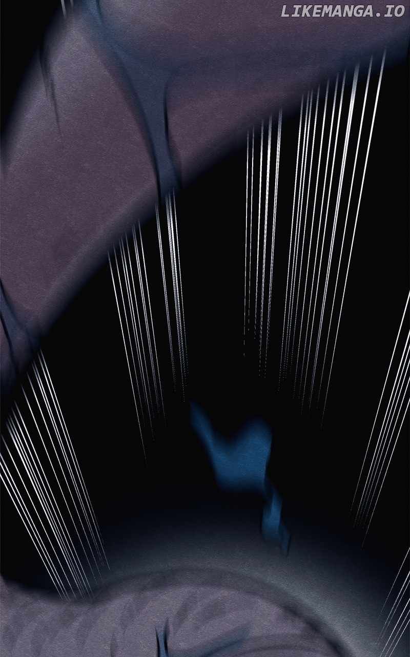 Zombie X Slasher chapter 40 page 49