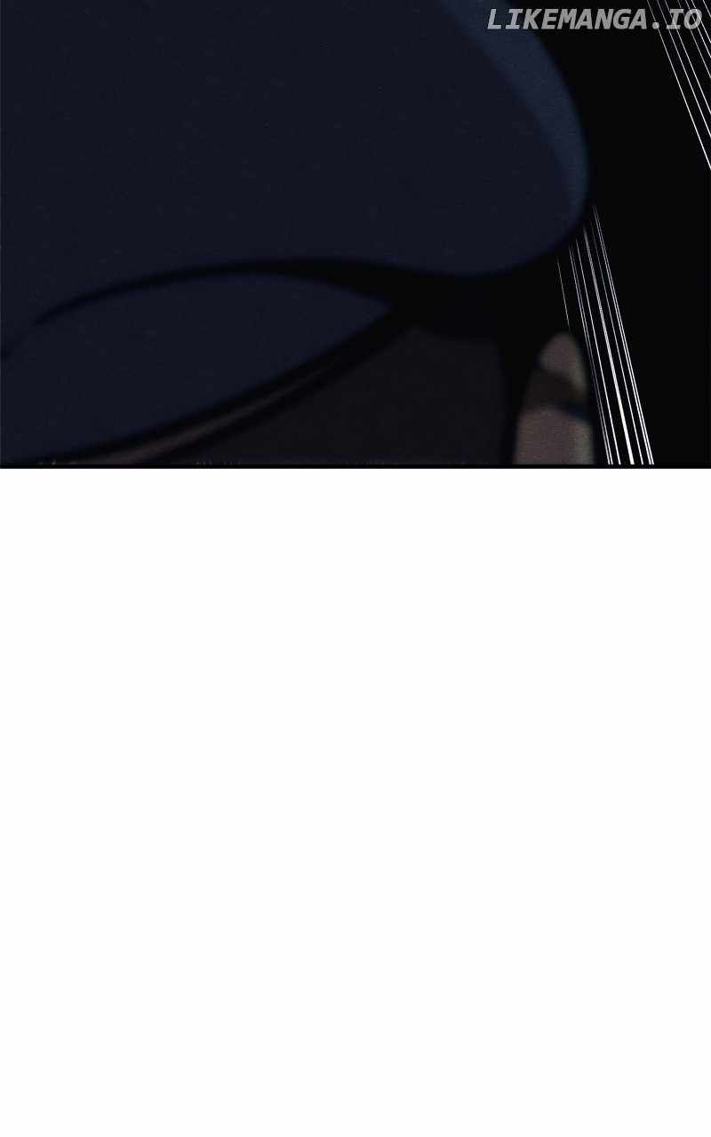 Zombie X Slasher chapter 40 page 51