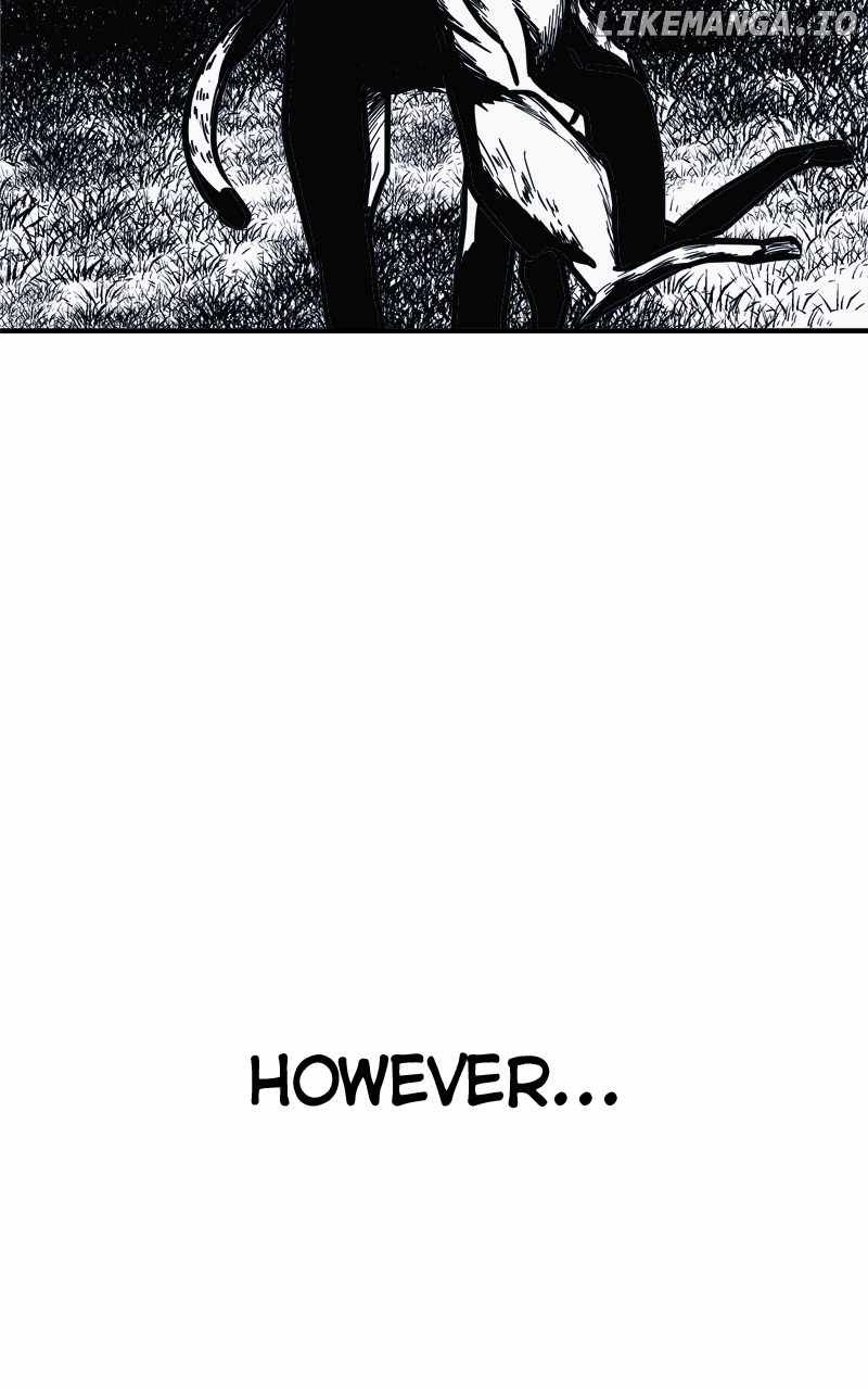 Zombie X Slasher chapter 40 page 62