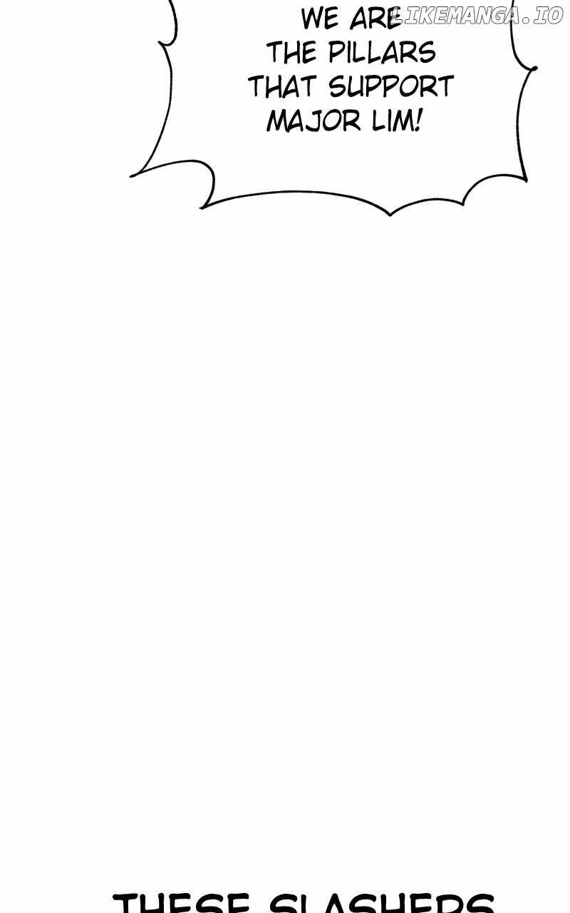 Zombie X Slasher chapter 40 page 67