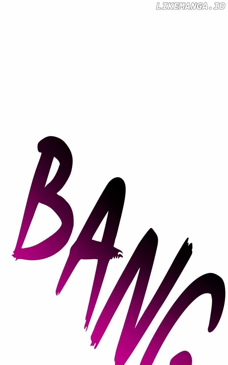 Zombie X Slasher chapter 40 page 75