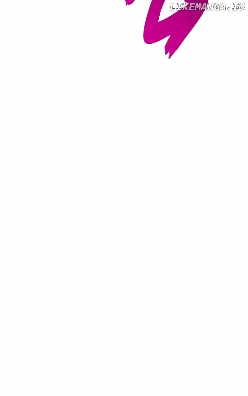 Zombie X Slasher chapter 40 page 76