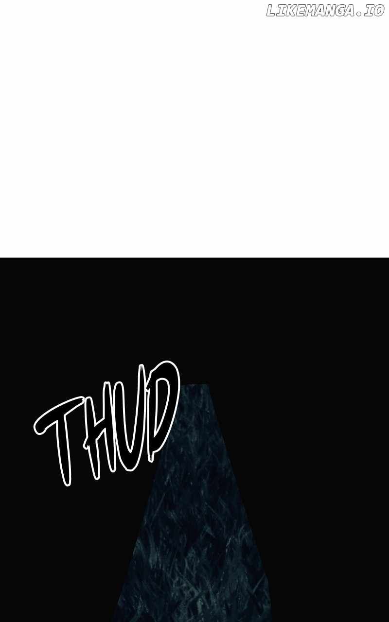 Zombie X Slasher chapter 40 page 77