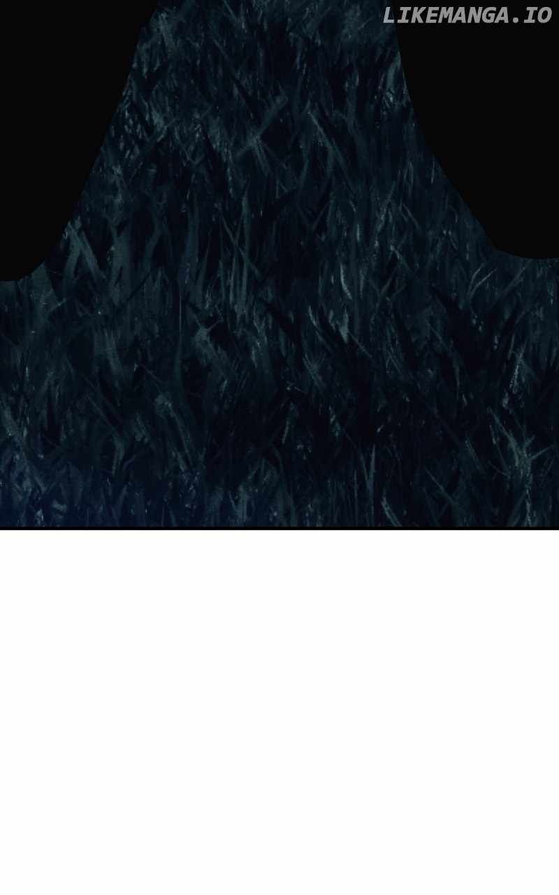 Zombie X Slasher chapter 40 page 78