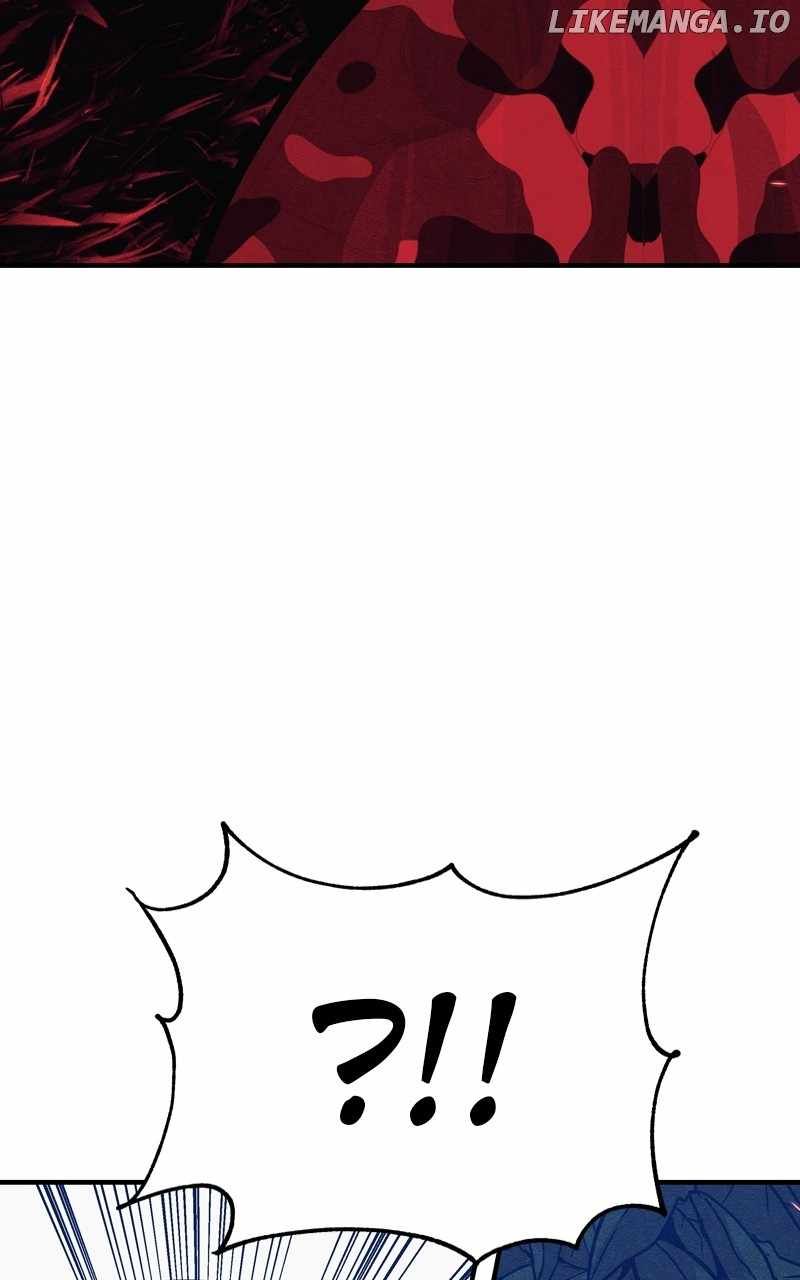 Zombie X Slasher chapter 40 page 82