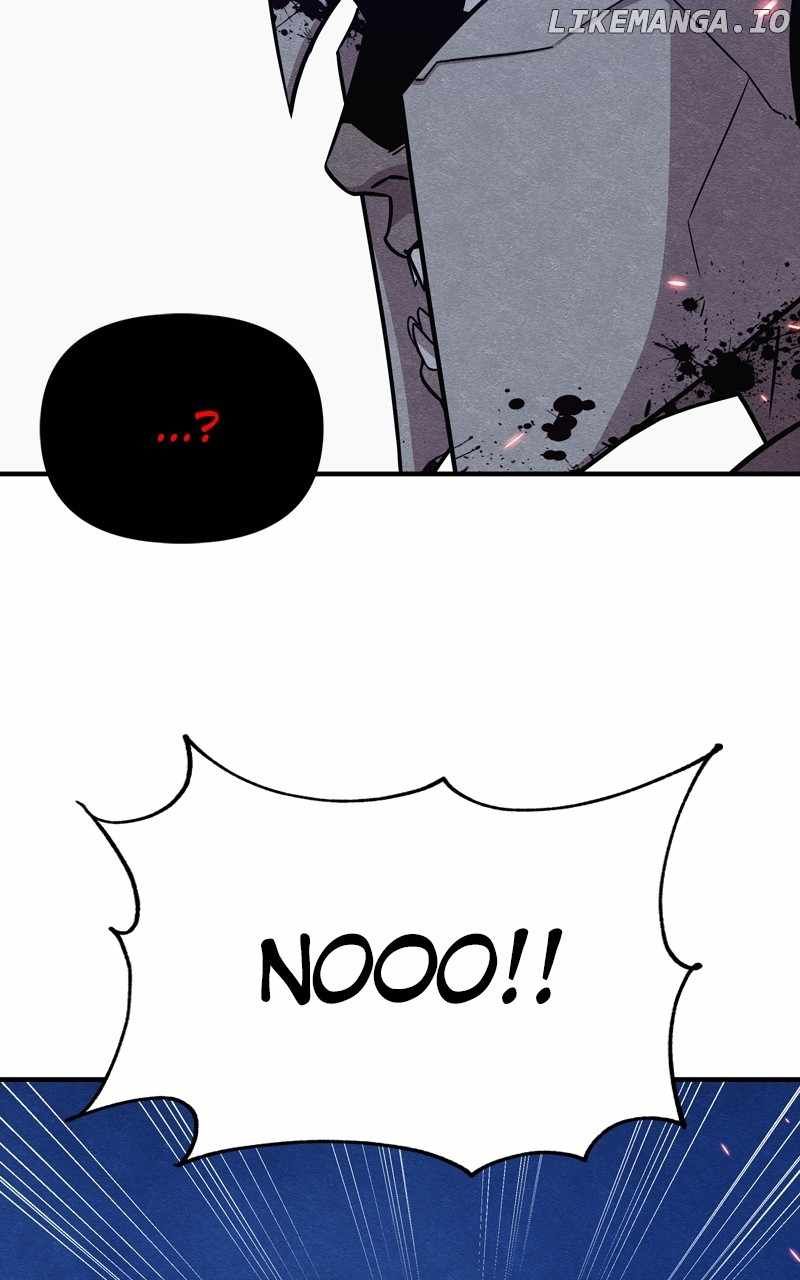 Zombie X Slasher chapter 40 page 84