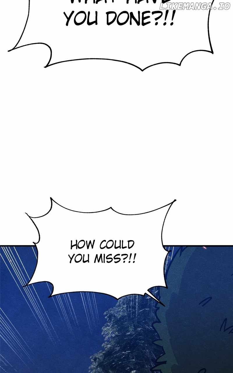 Zombie X Slasher chapter 40 page 86