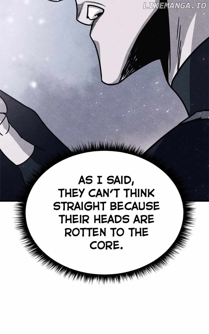 Zombie X Slasher chapter 40 page 94